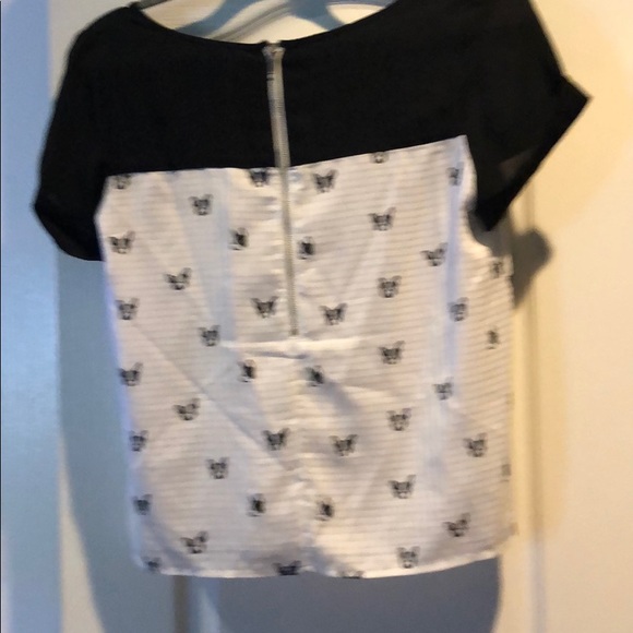 THML top..... - Picture 4 of 7